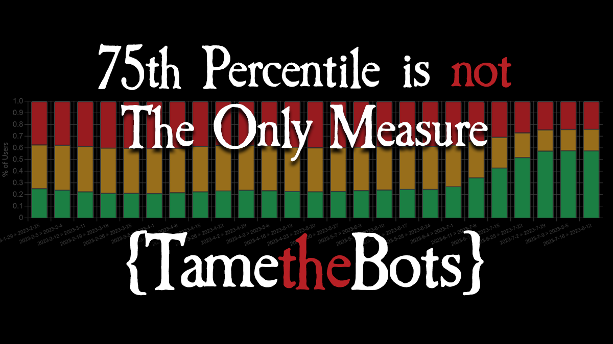 75th Percentile Isn T The Only Measure For Core Web Vitals   9bb07dc1 3e19 451b 84ed 54a17d06d865 